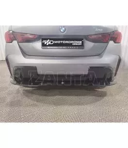 Πίσω Σπλίτερ BMW 1 Series F70 M-Pack 