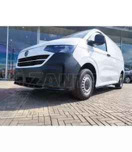 Εμπρός Σπλίτερ V.1 Volkswagen T7 