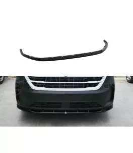 Εμπρός Σπλίτερ V.1 Volkswagen T7 