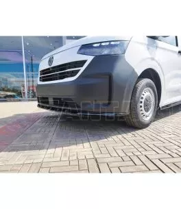 Εμπρός Σπλίτερ V.1 Volkswagen T7 
