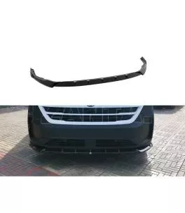 Εμπρός Σπλίτερ V.2 Volkswagen T7 