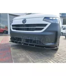 Εμπρός Σπλίτερ V.2 Volkswagen T7 