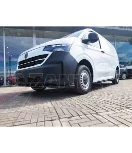 Εμπρός Σπλίτερ V.2 Volkswagen T7 