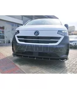 Εμπρός Σπλίτερ V.2 Volkswagen T7 