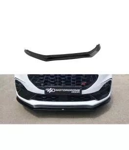 Εμπρός Σπλίτερ Ford Puma ST (2019-) 