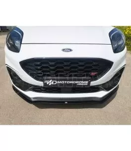 Εμπρός Σπλίτερ Ford Puma ST (2019-) 