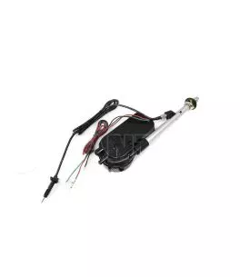 Κεραία Φτερού Αυτοκινήτου Universal Αυτόματη 12Volt 