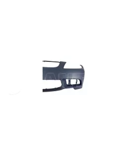 Προφυλακτήρας εμπρός για BMW E90 (2005-2008) - M3 design με άνοιγμα για προβολάκια, χωρίς parktronic 