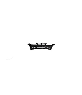 Προφυλακτήρας εμπρός για BMW E90 (2005-2008) - M3 design με άνοιγμα για προβολάκια, χωρίς parktronic 