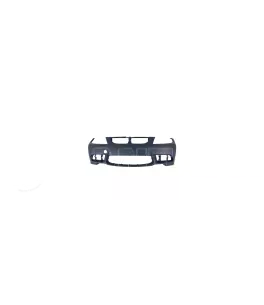 Προφυλακτήρας εμπρός για BMW E90 (2005-2008) - M3 design με άνοιγμα για προβολάκια, χωρίς parktronic 