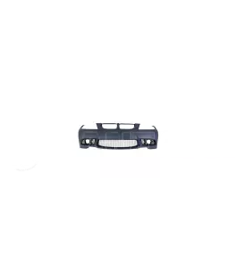 Προφυλακτήρας εμπρός για BMW E90 (2005-2008) - M3 design με άνοιγμα για προβολάκια, χωρίς parktronic 
