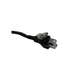 Μπροστινά Φανάρια Set Για Jeep Wrangler 96+ / Mercedes-Benz G-Class W463 / Hummer H1/H2 / Harley-Davidson Led Angel Eyes / DRL P 