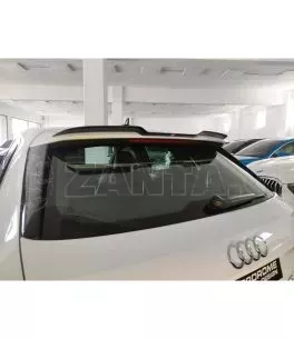 Επιπρόσθετη Αεροτομή Audi RS3 / S3 / A3 S-Line 8Y Sportback 