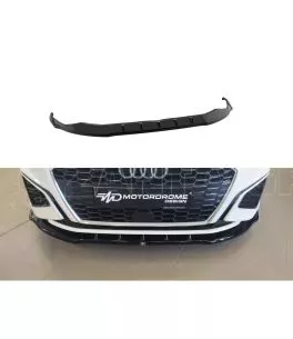 Εμπρός Σπλίτερ Audi S3 / A3 S-Line 8Y 