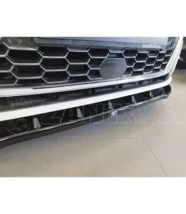 Εμπρός Σπλίτερ Audi S3 / A3 S-Line 8Y 