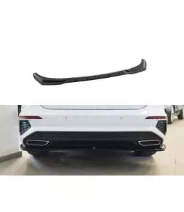 Πίσω Σπλίτερ Audi A3 S-Line 8Y Sportback 