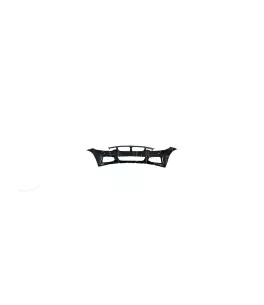 Προφυλακτήρας εμπρός για BMW F32/F36 (2013-2020) - M3 design με ανοίγματα parktronic και πιτσιλίθρες 