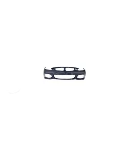 Προφυλακτήρας εμπρός για BMW F32/F36 (2013-2020) - M3 design με ανοίγματα parktronic και πιτσιλίθρες 