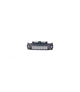 Προφυλακτήρας εμπρός για VW Golf 7 μετατροπή σε Golf 7.5 facelift - R-line design 