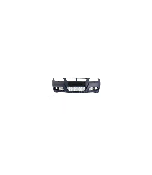 Body kit για BMW E90 sedan (2008-2012) - M pack