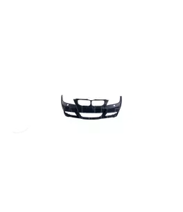 Body kit για BMW E90 sedan (2008-2012) - M pack 