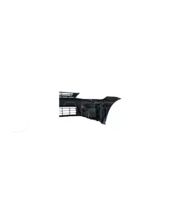 Προφυλακτήρας εμπρός για VW Golf 7.5 - R design 