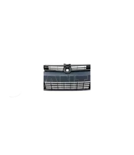 Προφυλακτήρας εμπρός για VW Golf 7.5 - R design 