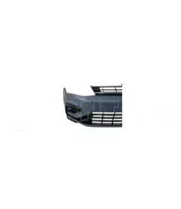 Προφυλακτήρας εμπρός για VW Golf 7.5 - R design 
