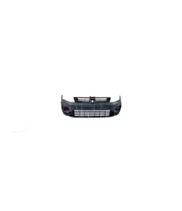 Προφυλακτήρας εμπρός για VW Golf 7.5 - R design 