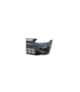 Προφυλακτήρας εμπρός για VW Golf 7.5 - R design 
