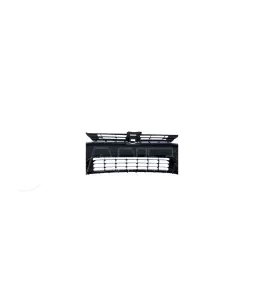 Προφυλακτήρας εμπρός για VW Golf 7.5 - R design 