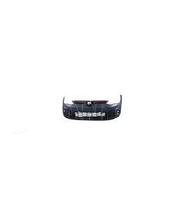 Body kit για VW GOLF 8 - GTI  design 