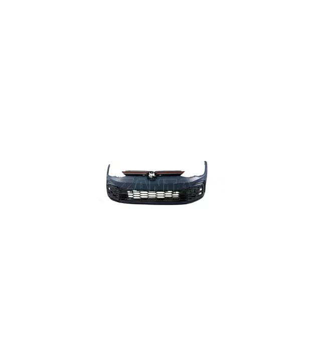 Body kit για VW GOLF 8 - GTI design