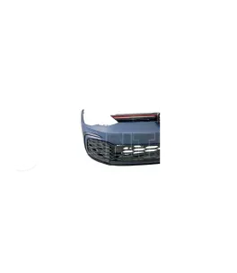 Body kit για VW GOLF 8 - GTI  design 