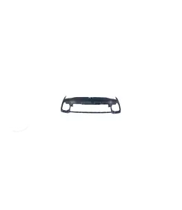 Body kit για VW GOLF 8 - GTI  design 