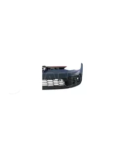Body kit για VW GOLF 8 - GTI  design 