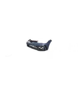 Προφυλακτήρας εμπρός για VW GOLF 8 - GTI design 
