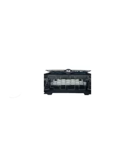 Προφυλακτήρας εμπρός για VW GOLF 8 - GTI design 