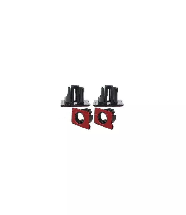 Βάσεις parktronic για προφυλακτήρα BMW F30 M5 / M-Tech
