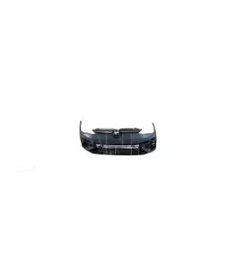 Προφυλακτήρας εμπρός για VW GOLF 8 - R design 