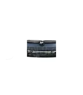Προφυλακτήρας εμπρός για VW GOLF 8 - R design 