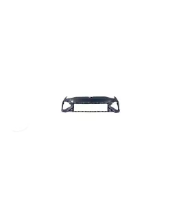 Προφυλακτήρας εμπρός για VW Golf 8 - R-line design 