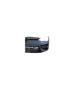 Προφυλακτήρας εμπρός για VW Golf 8 - R-line design 