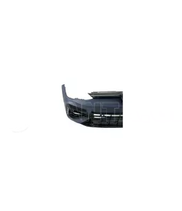 Προφυλακτήρας εμπρός για VW Golf 8 - R-line design 