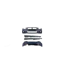 Body kit για BMW F32 - M pack design 