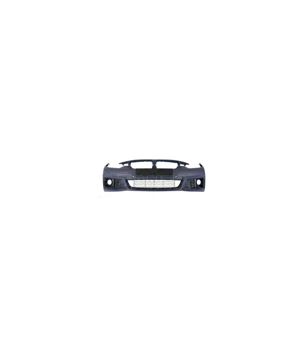 Body kit για BMW F32 - M pack design