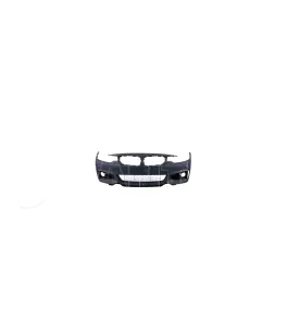 Body kit για BMW F32 - M pack design 