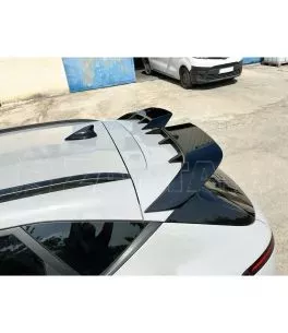 Αεροτομή Οροφής Hyundai Kona N-Line Mk2 