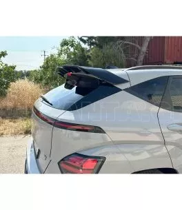 Αεροτομή Οροφής Hyundai Kona N-Line Mk2 