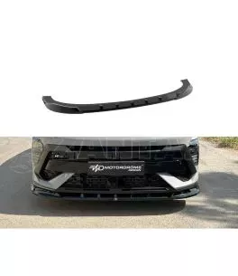 Εμπρός Σπλίτερ Hyundai Kona N-Line Mk2 